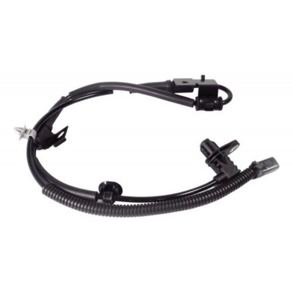 Sensor Freio Abs Dianteiro Esquerdo Direito I30 2009 Á 2012