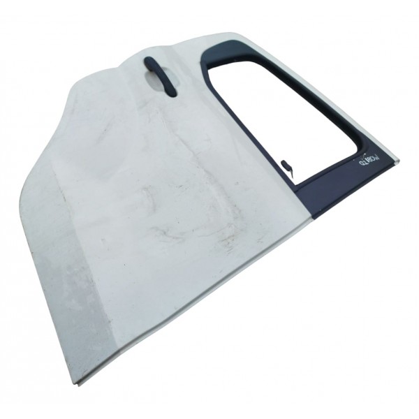 Porta Traseira Direita Mobi 2017 2018 2019 2020 2021 2022