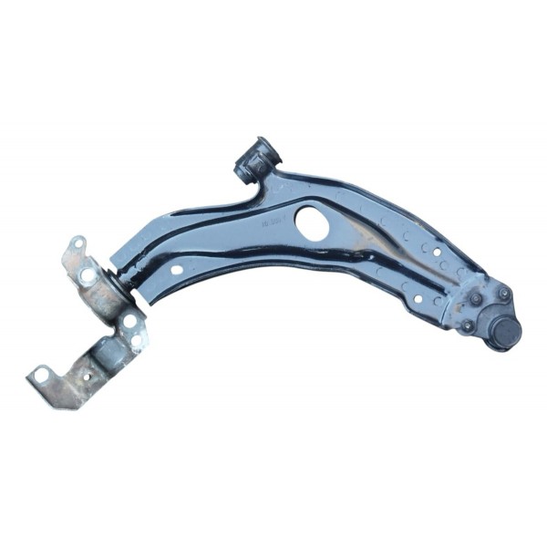 Balança Bandeja Dianteira Esquerda Strada 2019\2024 Original