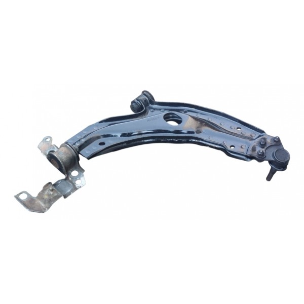 Balança Bandeja Dianteira Esquerda Strada 2019\2024 Original