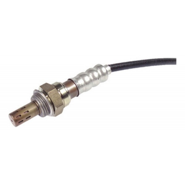 Sonda Lambda Fiat Linea 1.9 16v Flex 2009/2010