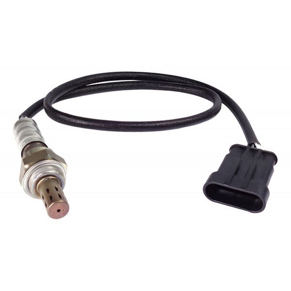 Sonda Lambda Fiat Linea 1.9 16v Flex 2009/2010