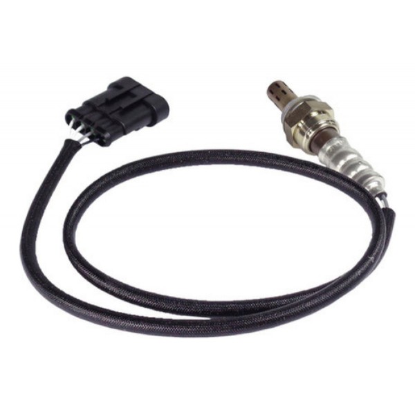 Sonda Lambda Fiat Linea 1.9 16v Flex 2009/2010