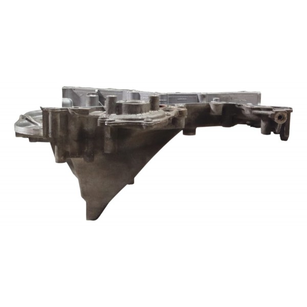 Tampa Lateral Do Motor Ford Ka 1.0 12v 3cc 2015 A 2022