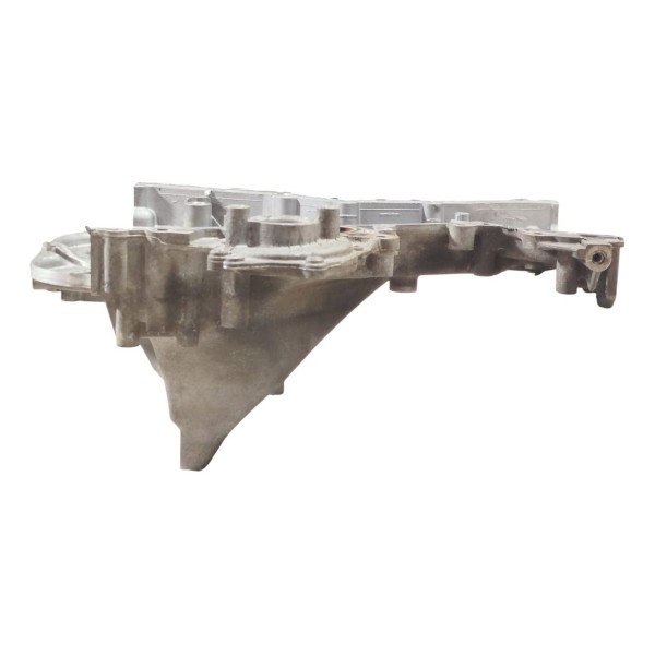 Tampa Lateral Do Motor Ford Ka 1.0 12v 3cc 2015 A 2022