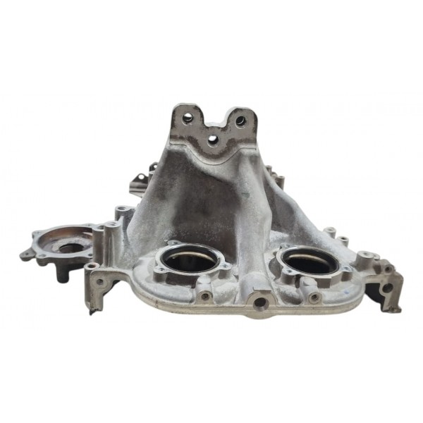 Tampa Lateral Do Motor Ford Ka 1.0 12v 3cc 2015 A 2022
