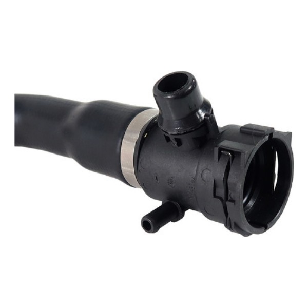 Mangueira Água Radiador Bmw 1.6 316i 116 118i 2012 2013 2014