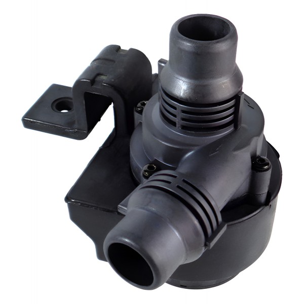 Bomba Agua Auxiliar Bmw 520 650 740 X5 E53 2.0 3.0 4.4 01/10