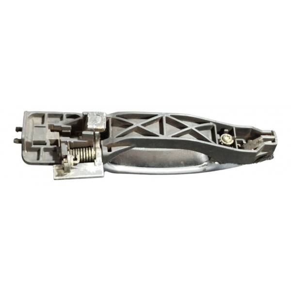 Maçaneta Externa Dianteira Direita Gm Captiva 2009/ 2010