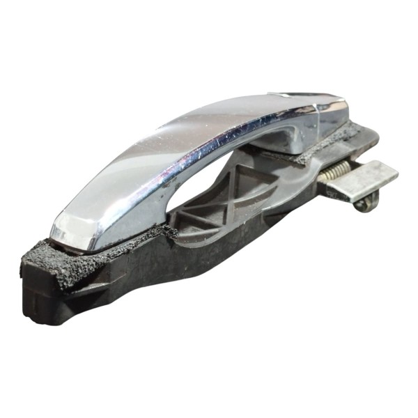 Maçaneta Externa Dianteira Direita Gm Captiva 2009/ 2010