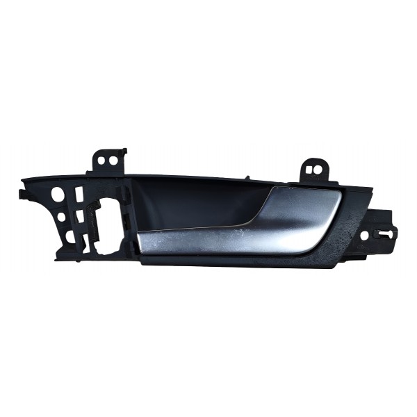 Macaneta Interna Dianteira Direita Audi A3 2012 A 2015