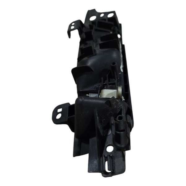 Macaneta Interna Dianteira Direita Audi A3 2012 A 2015