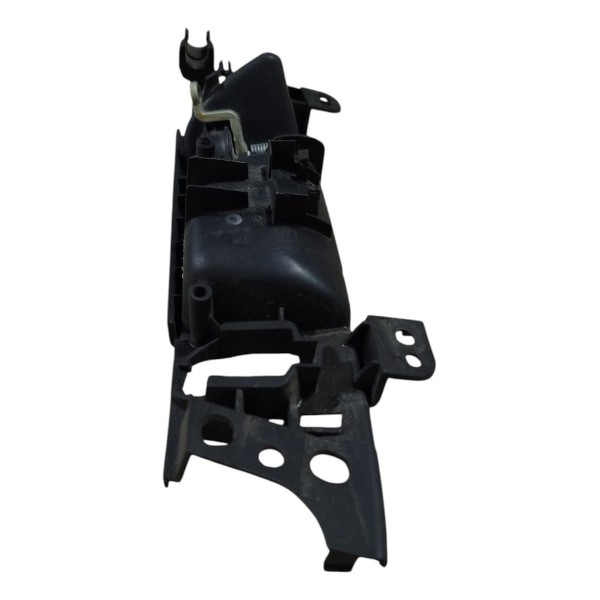 Macaneta Interna Dianteira Direita Audi A3 2012 A 2015