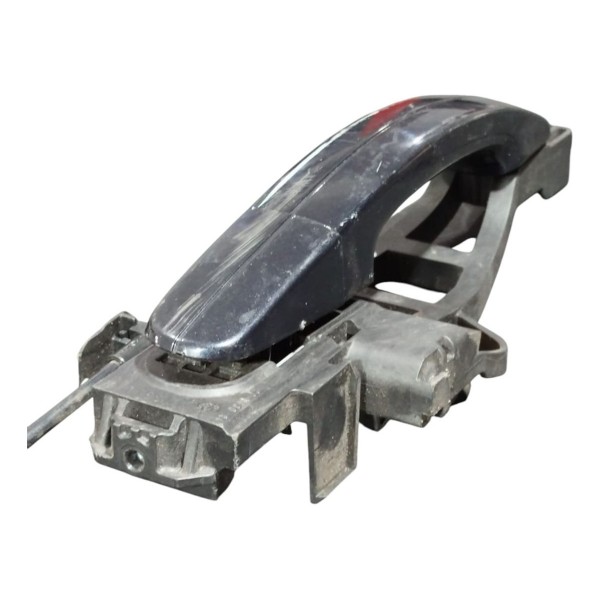 Maçaneta Externa Dianteira Direita Focus 2014\2018 Original