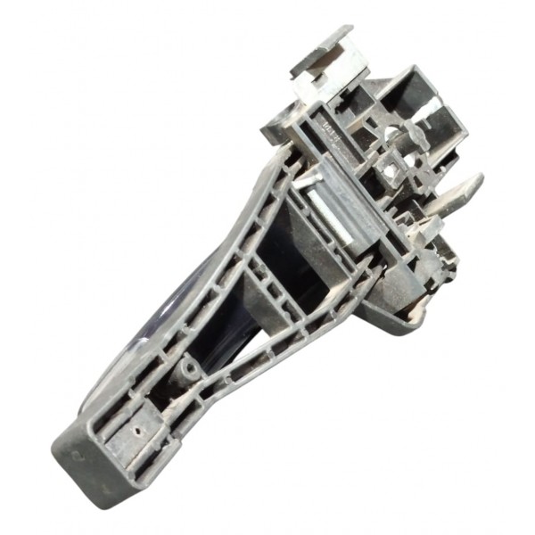 Maçaneta Externa Dianteira Direita Focus 2014\2018 Original