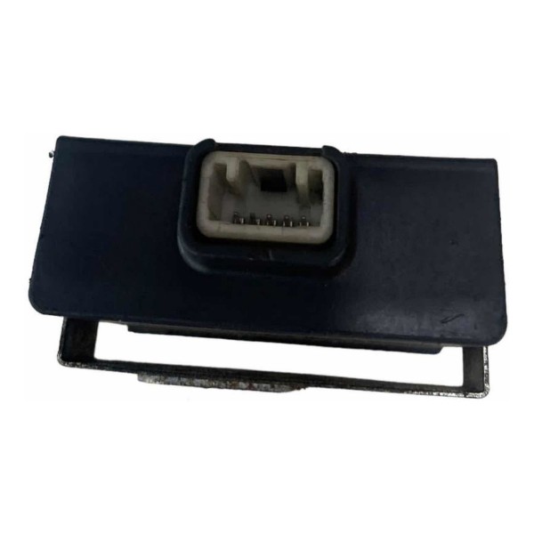 Módulo Conforto Alarme Corolla 8974102170a