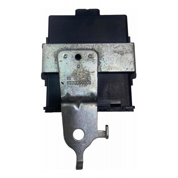 Módulo Conforto Alarme Corolla 8974102170a