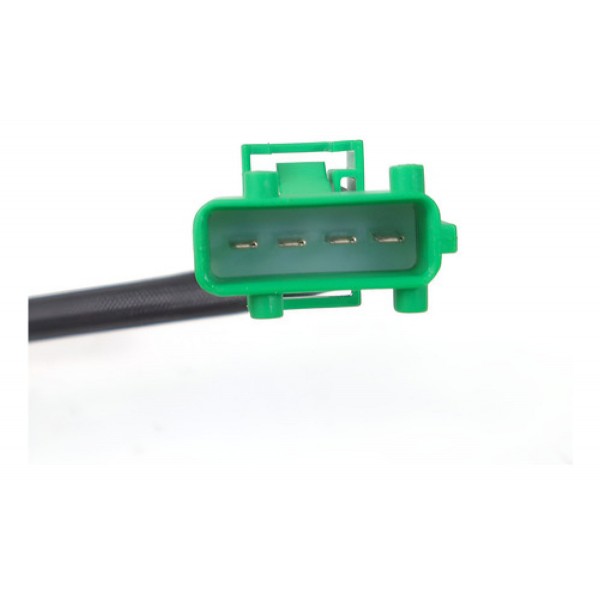 Sonda Lambda Xsara 2.0 1999 Á 2002 1.6 2000 Á 2010 Laguna