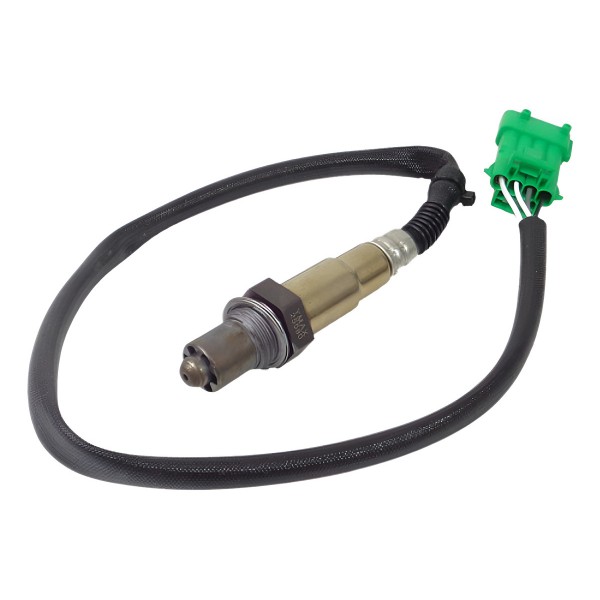 Sonda Lambda Xsara 2.0 1999 Á 2002 1.6 2000 Á 2010 Laguna