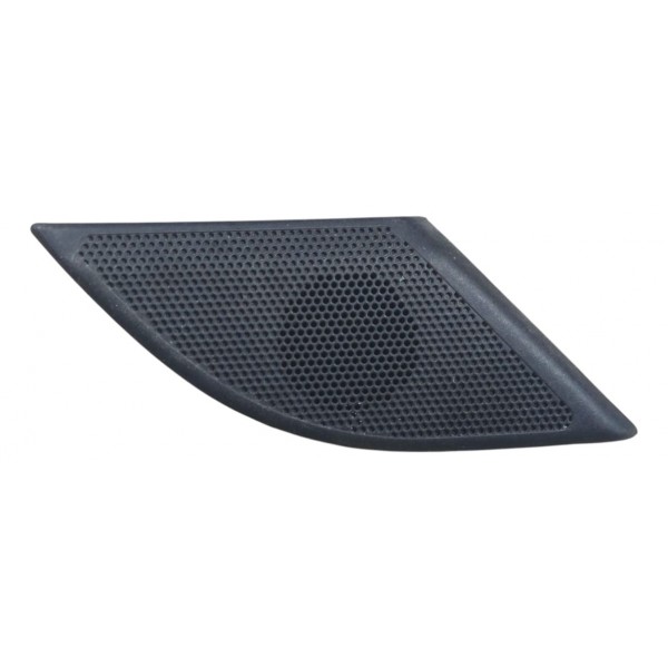 Moldura Alto Falante Dianteiro Esquerdo Gm Captiva 96673602