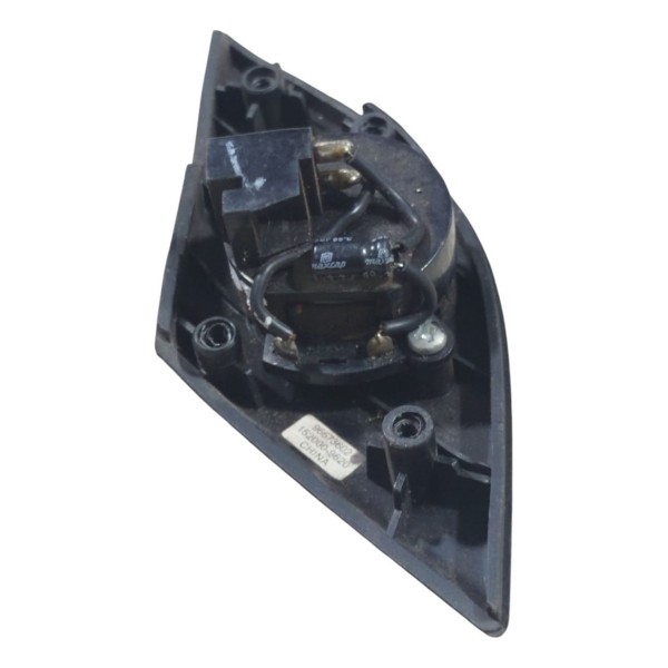 Moldura Alto Falante Dianteiro Esquerdo Gm Captiva 96673602