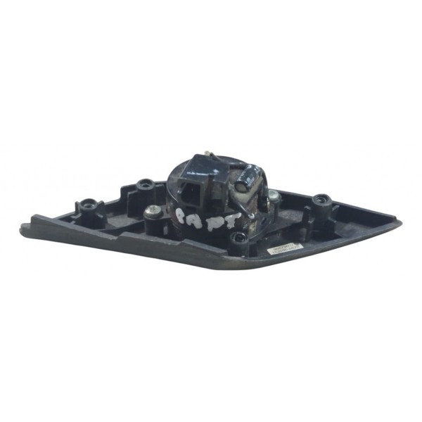 Moldura Alto Falante Dianteiro Esquerdo Gm Captiva 96673602