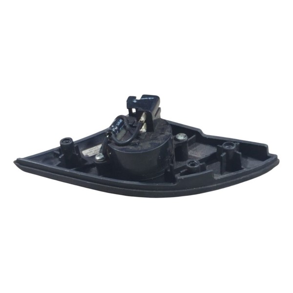 Moldura Alto Falante Dianteiro Esquerdo Gm Captiva 96673602