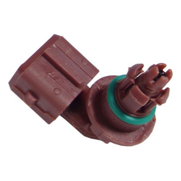 Sensor Temperatura Do Ar Clio Duster Versa March H77104077