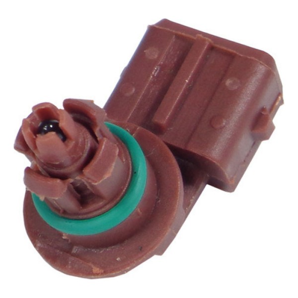 Sensor Temperatura Do Ar Clio Duster Versa March H77104077