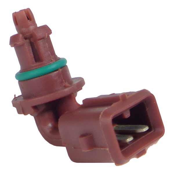 Sensor Temperatura Do Ar Clio Duster Versa March H77104077