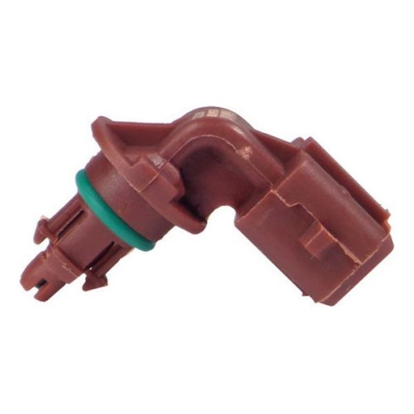 Sensor Temperatura Do Ar Clio Duster Versa March H77104077