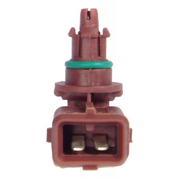 Sensor Temperatura Do Ar Clio Duster Versa March H77104077