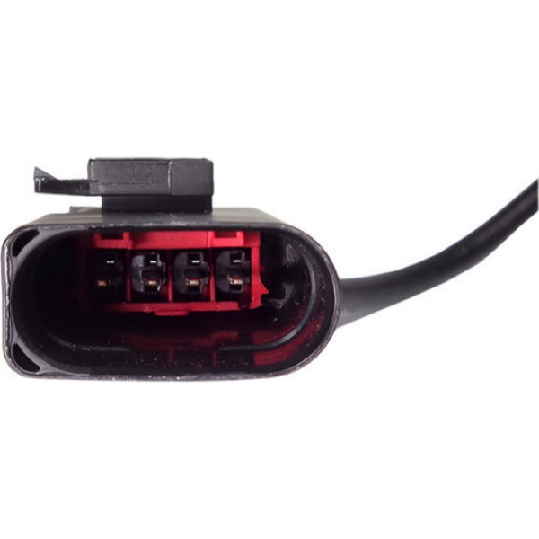 Sonda Lambda Audi A3 1.6 Bora Golf Jetta 1.6 2.0 0258010006