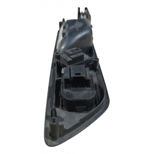 Macaneta Interna Porta Dianteira Esquerda Jetta 2012 A 2018