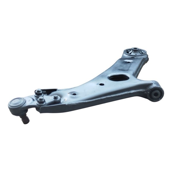 Balança Bandeja Dianteira Esquerdo Sportage 2010\2015