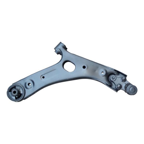 Balança Bandeja Dianteira Esquerdo Sportage 2010\2015