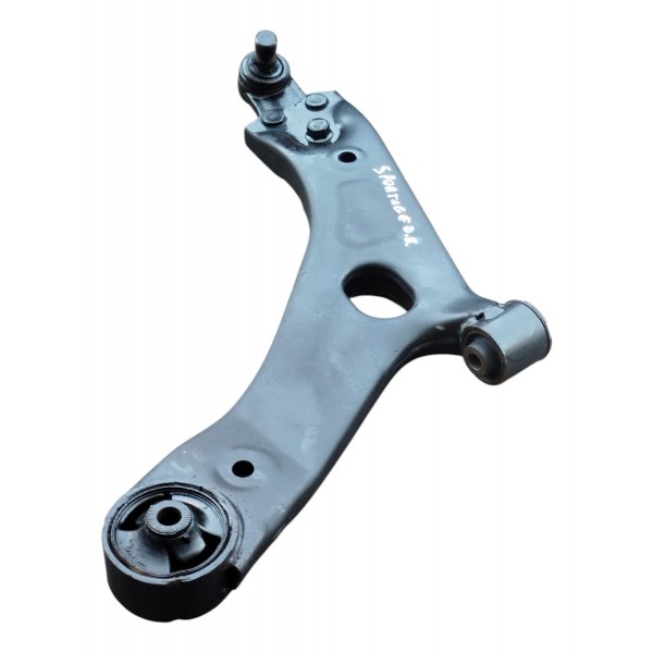 Balança Bandeja Dianteira Esquerdo Sportage 2010\2015