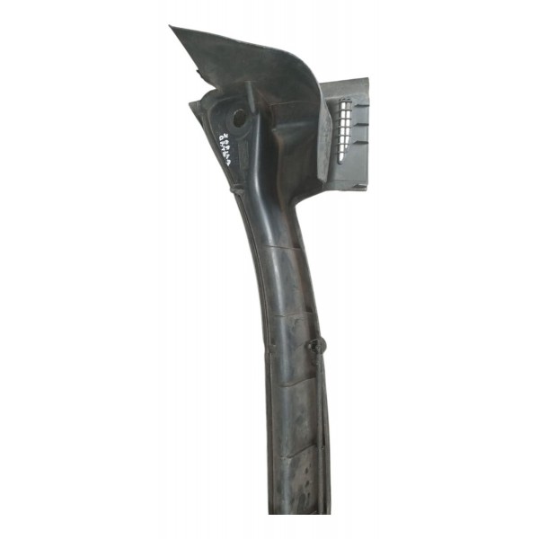 Grade Churrasqueira Gm Chevrolet Zafira 2009\2012 93323767