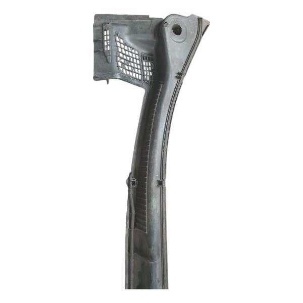 Grade Churrasqueira Gm Chevrolet Zafira 2009\2012 93323767