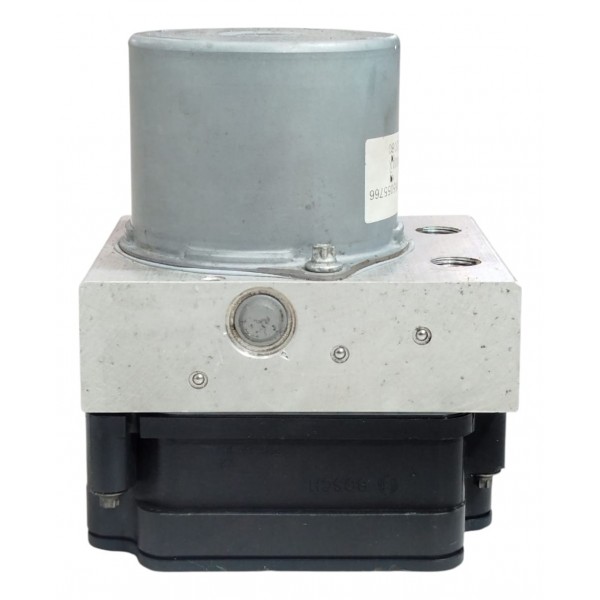 Modulo Abs Gm Cruze 1.4 Turbo 2017 2019 2019 2020 2021 2022