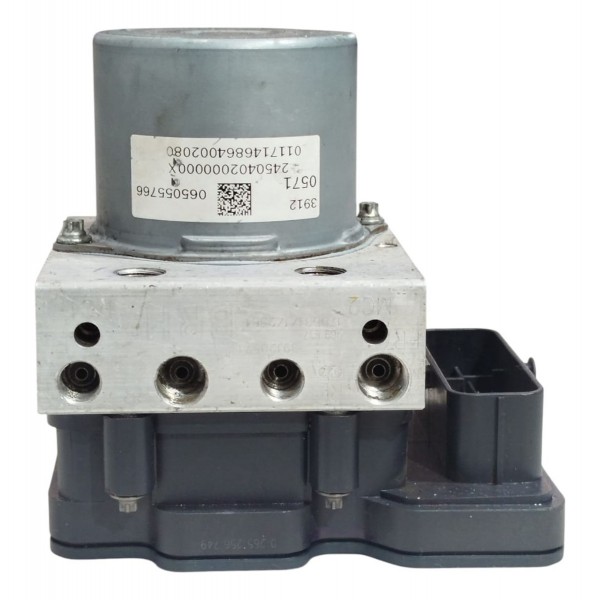 Modulo Abs Gm Cruze 1.4 Turbo 2017 2019 2019 2020 2021 2022