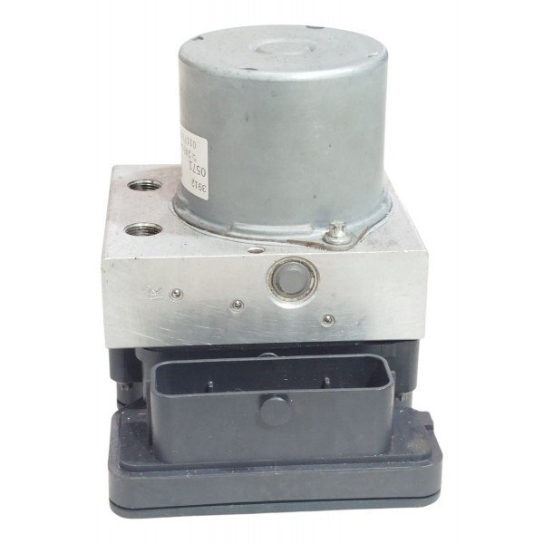 Modulo Abs Gm Cruze 1.4 Turbo 2017 2019 2019 2020 2021 2022