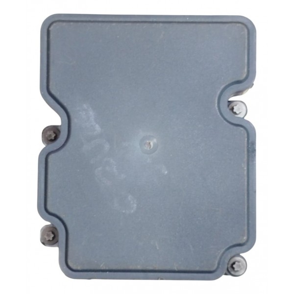 Modulo Abs Gm Cruze 1.4 Turbo 2017 2019 2019 2020 2021 2022