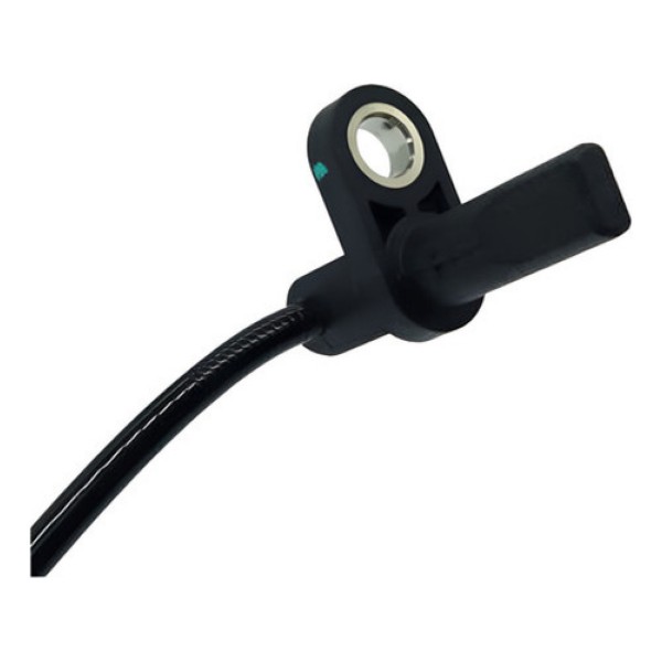 Sensor Freio Abs Dianteiro Direito Esquerdo Argo 10071154503