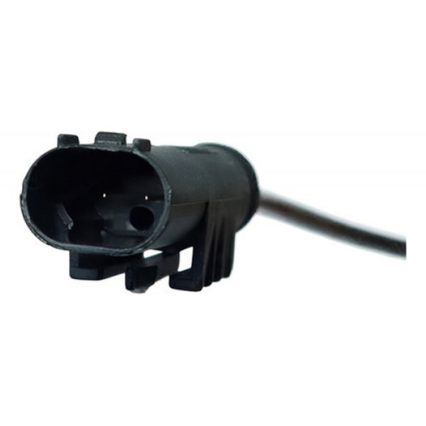 Sensor Freio Abs Dianteiro Direito Esquerdo Argo 10071154503