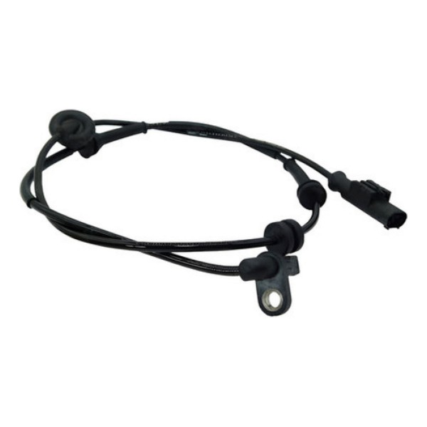 Sensor Freio Abs Dianteiro Direito Esquerdo Argo 10071154503