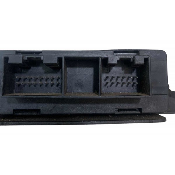 Módulo Sensor Estacionamento Golf 2009/2010/2011