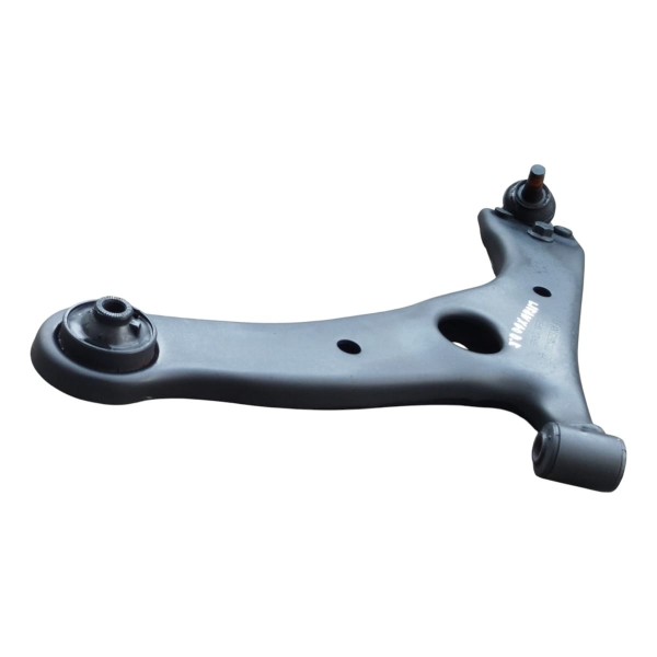 Balança Bandeja Dianteira Esquerda Lifan X60 1.8 2015\2018