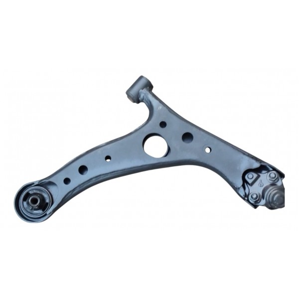 Balança Bandeja Dianteira Esquerda Lifan X60 1.8 2015\2018