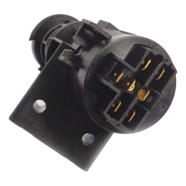 Trava De Direção Comutador Palio Siena Strada Doblo Idea